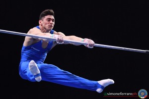 mag t1 ph simone ferraro sfa 2881 copia